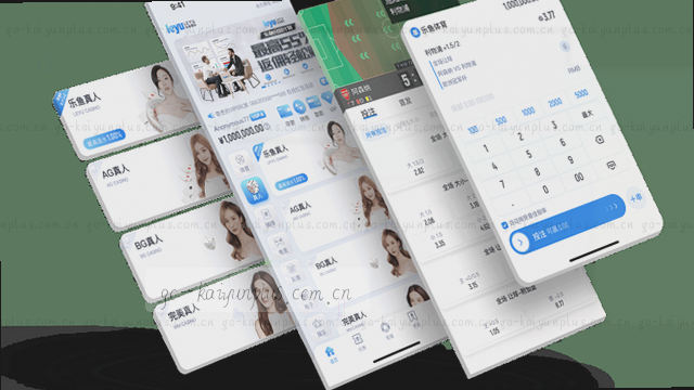 电话铃声响起 拨号联系