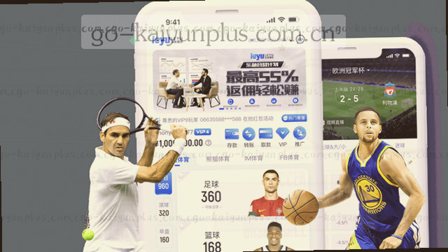 覆盖全业务区域 24小时直达现场