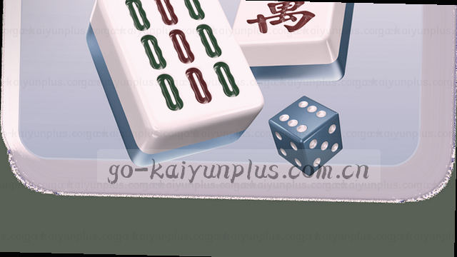 瞬息数据同步